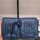 Bottega(보테가) 이미지