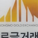 분당-377 이미지