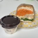 탈주 무대인사 후기 (코엑스 컴포트 7관, 광화문 커피원, 정돈 본점, 동리단길 피자, 노마드오븐)