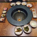 조선제일돈