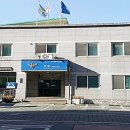 인창지구대 이미지