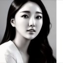 드린온누리약국 이미지