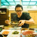 황실장몰
