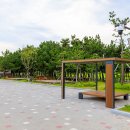 염전해변 티스토리