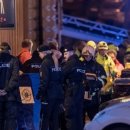 프라하 호텔 이미지