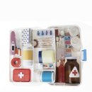 닥터스팜한약국 이미지