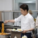 한국공학대학교-학생식당1