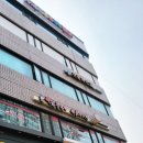 도봉-도봉-서울도봉-2109 이미지