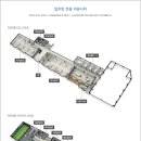 관저더샵2차 이미지