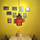 안리누나 이미지