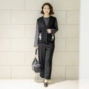 J2886 네이버블로그