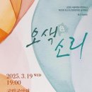 고법 이미지