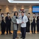 서울본탄탄의원 이미지