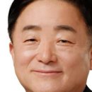 르네상스의원 이미지