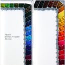 Green Colo 이미지