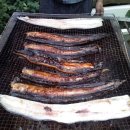 행복한 초대 이미지