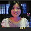 대 100 - 111회 :: 남희석, 정아영 이미지