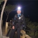 팽목수산
