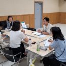 (주)디에스컨설팅그룹 이미지