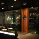 신보건약국 이미지