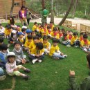 가락본동어린이집 이미지