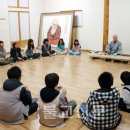 토지초교 이미지