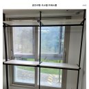 퍼스트인-경남지사 네이버블로그