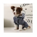 프라임 애견 이미지