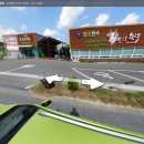 한우번식장 이미지