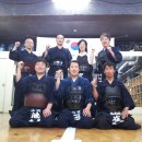 가람검도관 이미지