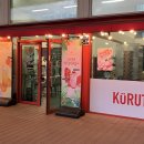 망미1-101 이미지