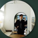 카우슈즈 | 남자 하객룩 추천 — 포터리 코디로 봄·가을 결혼식 완성하기