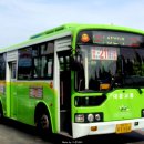 봉곡동211 이미지