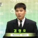 경희복싱클럽 이미지