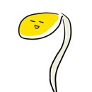 야호 어린이집 이미지