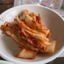 동쪽식당 이미지