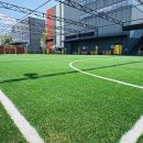 [서울 경기북부 김포 인천] “실전에서 통하는 축구를 가르칩니다.”POTENTIAL TRAINING의 그룹레슨을 소개합니다. 이미지