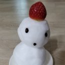 하얀비식품 이미지