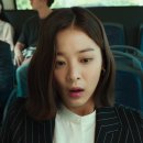 (주)다자인소프트 이미지