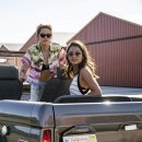 (주)닥터엔누리 이미지