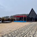 사랑지기 | 충남 태안 프라이빗 풀빌라 "사랑지기풀빌라"