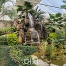 왕궁가든 이미지