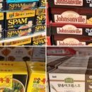 (주)세일카페