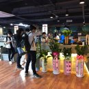 에스당구장 이미지