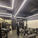 헬린이짐 이미지