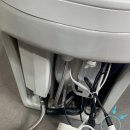 바스라밧데리