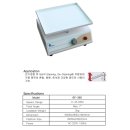 biofree Rocker BF-360 이미지