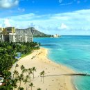 The bmk 컨벤션(1) 이미지