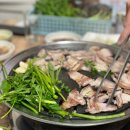 미소생고기 | [양산 맛집] 양산 현지인 맛집 봉계생고기 삼겹살 후기🥩(내돈내산)
