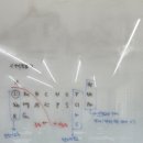 검정고시(고등) 이미지